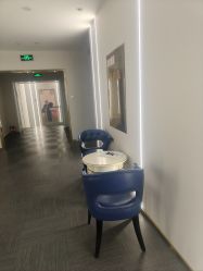 -脸博士医疗美容·眼鼻整形·抗衰中心