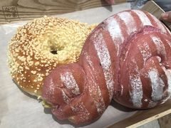 超级榴莲王-奈雪的茶(石家庄万象城店)