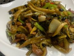 -宏记广东客家菜(丰汇店)