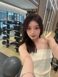 -DL HOPE明星造型