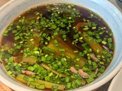 -蜜桃餐厅·伴山(湖滨商业街店)