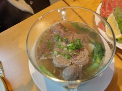 -Ginger(兴国路店)