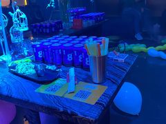 -佰迪乐KTV·大屏K歌(公园店)