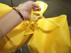 -周黑鸭(广州天河区石牌东路店)