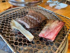 -青鹤谷(苏州店)
