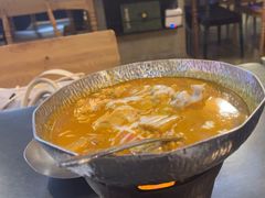 -simply thai天泰(长泰广场店)