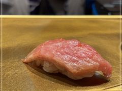 -鮨·玄海