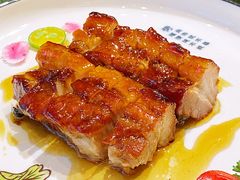 -顺轩海鲜火锅酒家