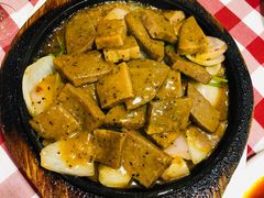 -粤香楼(新光里店)
