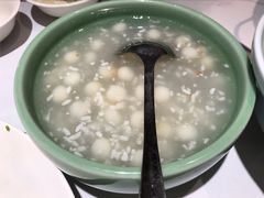 -丰收日(五角场店)