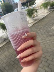 -尤米一站式美甲美睫