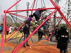 -枫香湖儿童公园