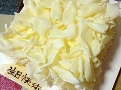 iphone_upload_pic-21cake廿一客蛋糕