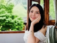 -郭庄茶室