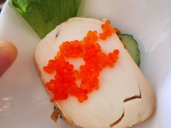 鸡胸肉-厦门悦华酒店·绿庭主题自助餐厅