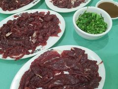 -乌记鲜活牛肉城(金砂东路店)