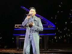 -大连体育中心体育馆
