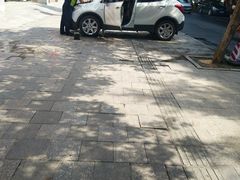 -精典汽车连锁(川大店)