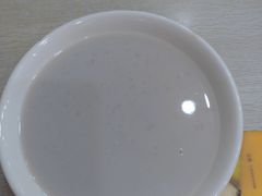 -张明富面皮店(东大街店)