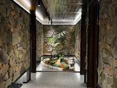 -陈熹公民族美食文化餐厅(中华广场店)