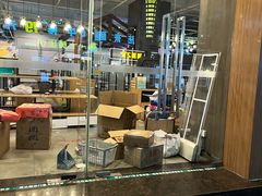 -三福时尚(八号时尚广场店)