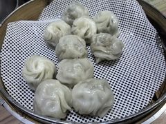 -江记鱼片