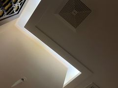 -大桶大足浴(瞿溪路店)