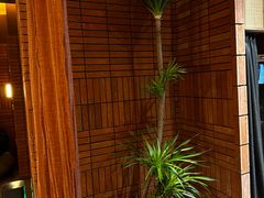 -杭州平安悦坊 PAFC LIVING