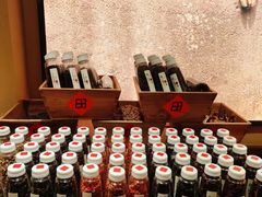 -田小狗的饭店(碧桂园店)