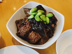 -鼎泰丰(嘉年华•海信广场VILLAGE店)