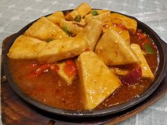 -小厨子私房菜·云南美食店