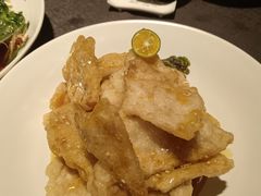 -百富源·海鲜辽菜(张士店)