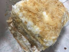 -桂顺斋(西花市店)
