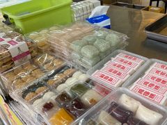 -猫街麻糍哥(思明南路店)