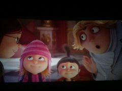 -横店电影城(同至人店)