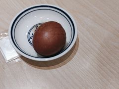 -陳香貴·蘭州牛肉面(月星环球港店)