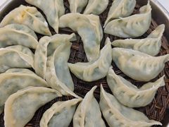 -老王烫面角(北京路店)