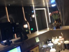 -唐宫足道·SPA·住宿24H会所(木渎店)
