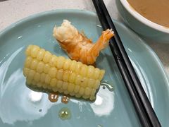 -槐店王婆大虾(长江道店)