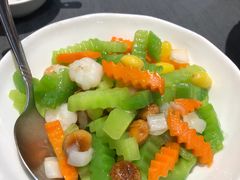 -丰收日(五角场店)