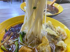 -嗦哈螺蛳粉(步行街)