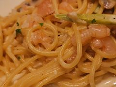 -红小满休闲餐厅(十全街店)