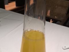 -客颂·客家宴(大壮国际广场店)