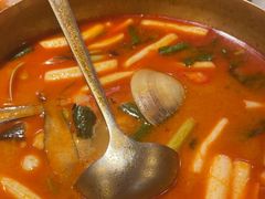 -泰堤坊(淡水体育馆店)