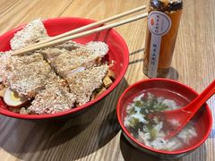 -大炮盐酥鸡(新街口店)