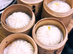 -狗不理(水上北路旗舰店)