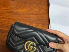 -小飞侠奢侈品回收 寄卖 养护(宝山宝龙广场店)