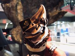 -GODIVA(王府井apm店)