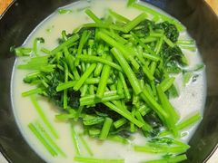 -江南外婆桥·寻味嘉兴(月河店)