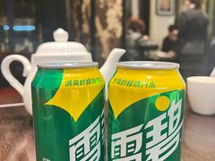 -茶叁酒肆·楚味江湖(菱角湖店)